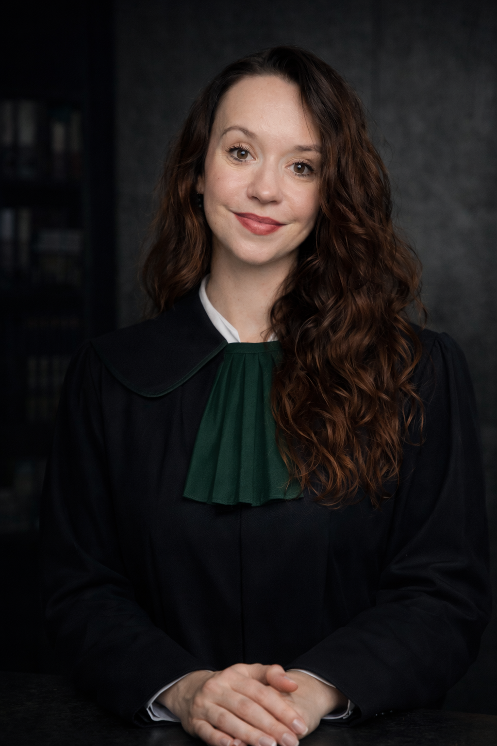 ChatGPT Image 20 gru 2025 o 18_08_13